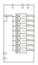 WAGO 787-1668/106-000 Elektronischer 