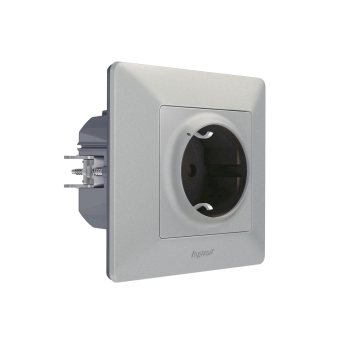 Legrand 752394 Vernet.Funk-Steckdose 16A 