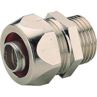 Legrand 382036 Verschraubung 2000 M20 