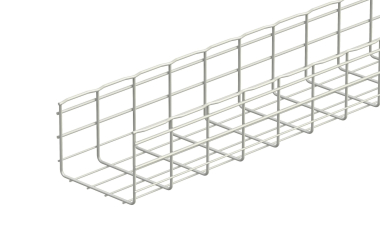 Cablofil CM000961 CF 150/300 EZ 