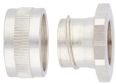 Lapp Einschraubhülse   SILVYN LGEP 20 MS 