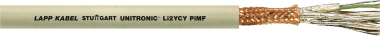 Lapp      UNITRONIC Li2YCY PiMF 2x2x0,34 
