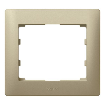 Walther Buchseneinsatz MO 2P      771401 