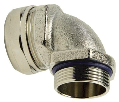 Lapp SILVYN COMPACT SILVYN COMPACT PG 29 