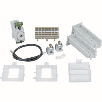 EATON ZSD-BPKT/T/07 TSG-          217334 