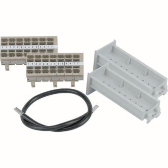 EATON ZSD-BPKT/T/24 TSG-          226610 