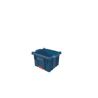 Bosch L-BOXX Contractor Crate 1600A037E2 