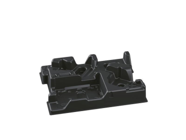 Bosch Einlage L-BOXX GSA      1600A0394S 