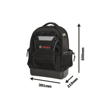 Bosch L-BOXX Contractor       1600A037E5 