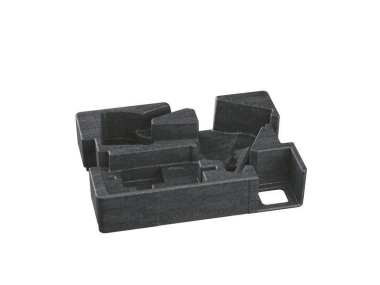 Bosch L-BOXX Einlage GGC      1600A03J47 
