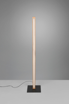 Trio LED-Stehl. 20W 2300lm     426410130 