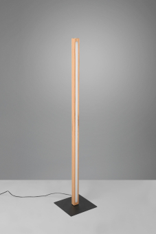 Trio LED-Stehl. 20W 2300lm     426410130 