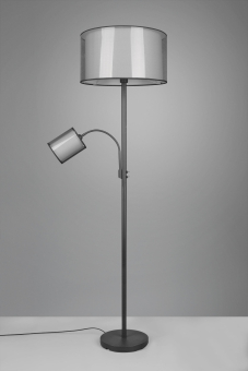 TRIO Fluter BURTON,            411400232 