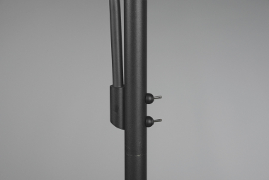 TRIO Fluter BURTON,            411400232 