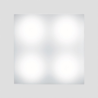 SIED LED-Lichtmodul LEDM 600- LEDM 600-0 