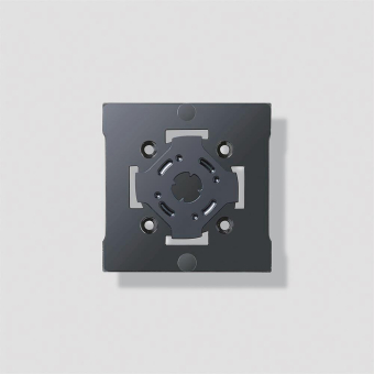 SIED Montageadapter für    MA/LEDF 600-0 