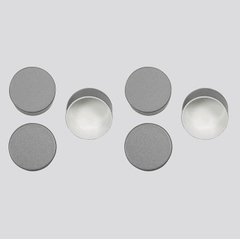 Siedle         KS/KSF/KSFB/SR 61x-... AG 