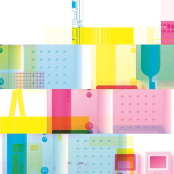 SIED Programmier-Interface      PRI602-0 