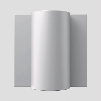 SIED LED-Spot LEDS 600-0   LEDS 600-0 SM 