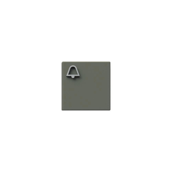 SIED Klingeltaster kpl.   612-4/650-04GM 