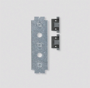 SIED Montageadapter           MA/RG611-0 