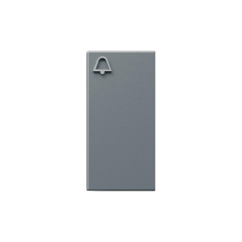 Siedle TM TM 612-1/-2, BTM 650-01/-02 DG 