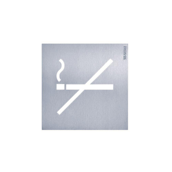 Siedle Orientierungsschild      OSP 0007 