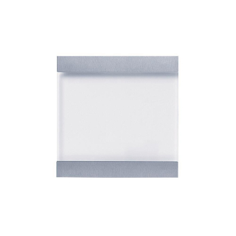 SIED Orientierungs-Schild       OSB0005G 
