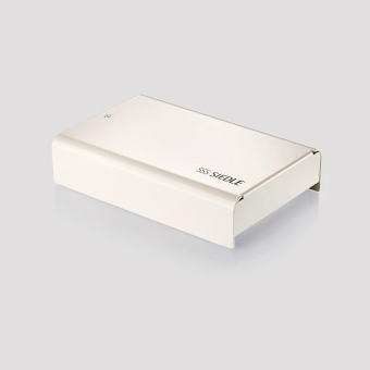 Siedle Secure Controller        SC 600-0 