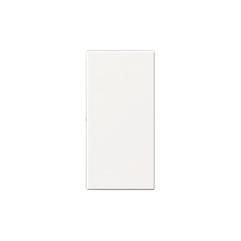 Siedle TM612-     TM 612-1/BTM 650-01 WH 