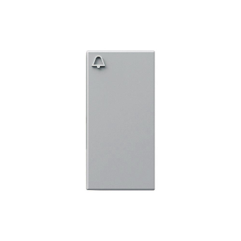 Siedle Klingeltaste     TM 611-01/-02 SM 