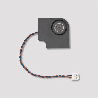 SIED Mikrofon                     029078 