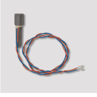 SIED Mikrofon KPL für TLE 051 