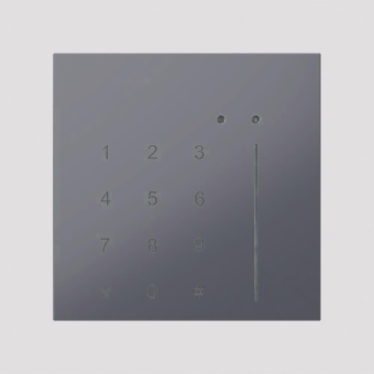 Siedle readID MIFARE     SE 1045 DKT AG 