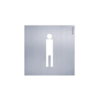 Siedle Orientierungsschild      OSP 0011 