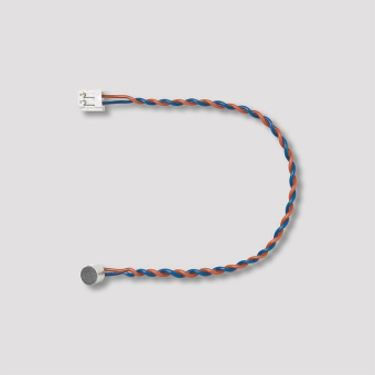 SIED Mikrofon CTB/SET711           19224 