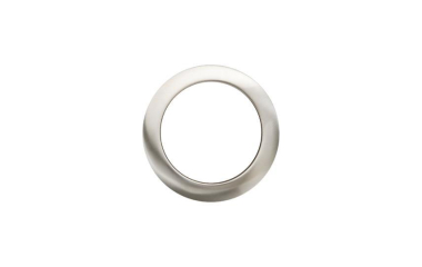 SGL REHAB-RING Ausgleichsring     009974 