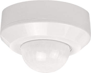 Niko Swiss Garde 360° Premium AP 25050 