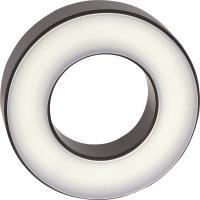 di-soric BEK-R70/120-G5TI-IBS-DIF Ring- 