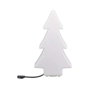Paulm Plug&Shine Lichtobjekt Baum  94185 