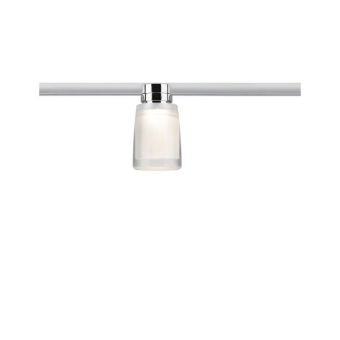 Paulmann URail Ceiling Safira      95501 