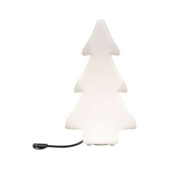Paulm Plug&Shine Lichtobjekt Baum  94185 