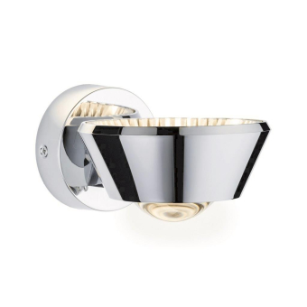 Paulmann WD Sabik IP44 LED dimm    70947 