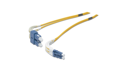 LWL Patchkabel OS2            DK-2932-01 