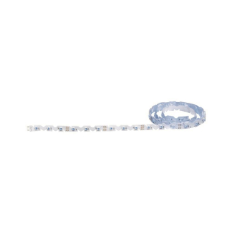 Paulmann FN FlexLED 3D 1,5m RGB    78964 