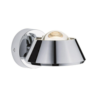 Paulmann WD Sabik IP44 LED dimm    70947 