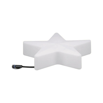 Paulm Plug&Shine Lichtobjekt Stern 94184 