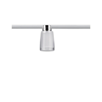 Paulmann URail Ceiling Safira      95501 
