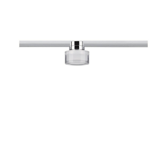 Paulmann URail Ceiling Topa 1x5,2W 95502 