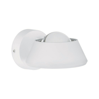 Paulmann WD Sabik IP44 LED dimm    70946 